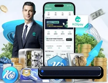 斗球直播app下载最新版更新 APP 深度功能